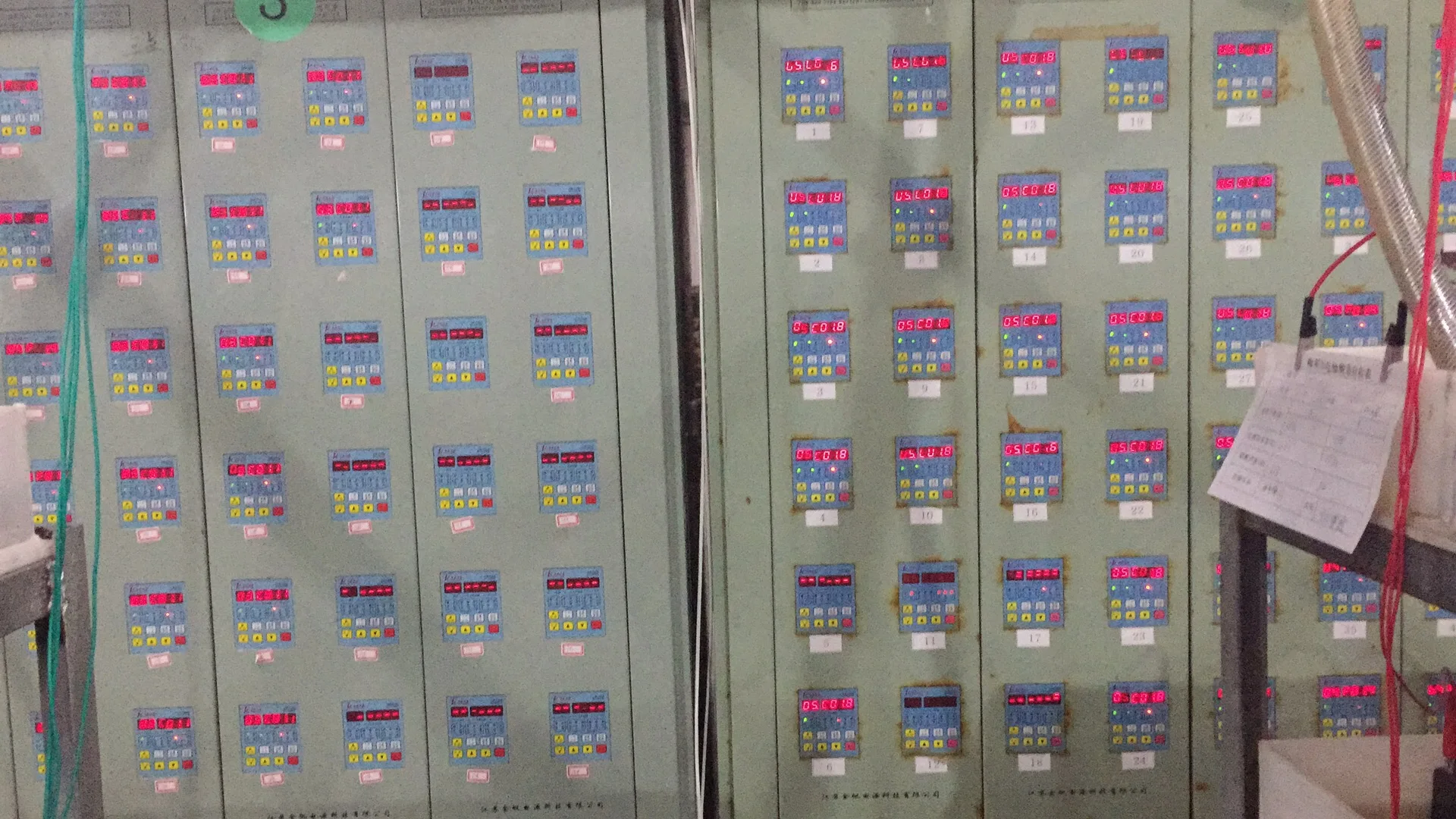 Mars solar battery 12v 150ah long life recycle good battery use for solar system