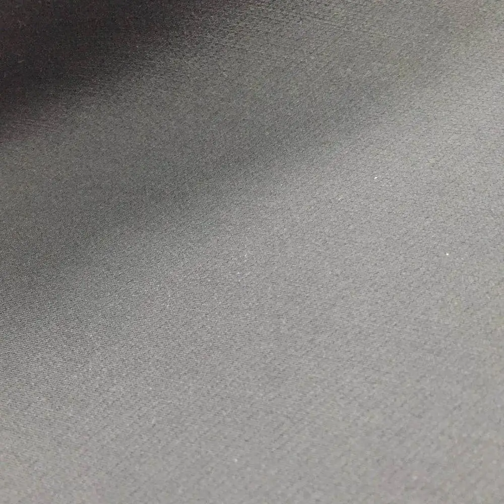 
Breathable super sofrt 4 way stretch nylon spandex fabric 