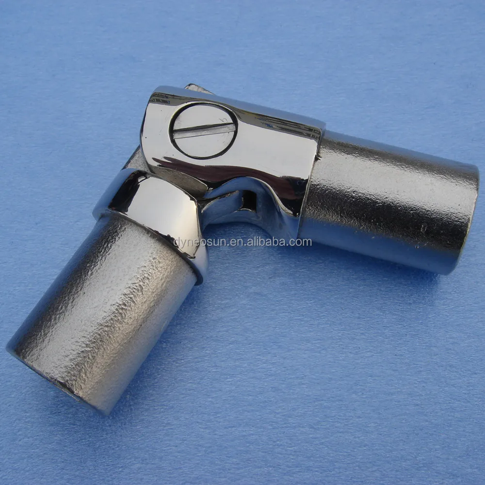 Stainless steel casting small parts in precision investment casting engine parts