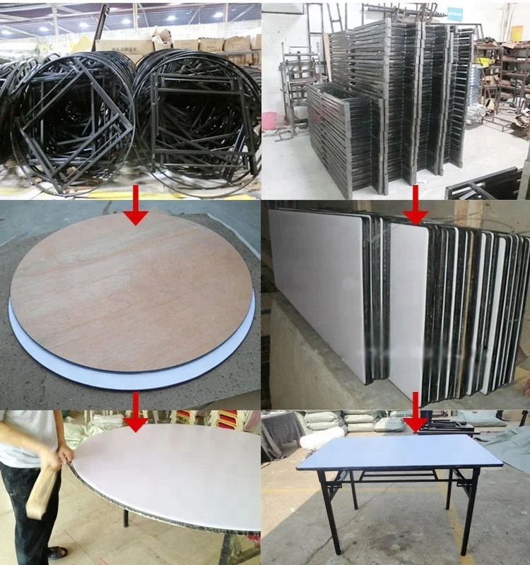 Новый дизайн, ПВХ + фанера, низкая цена, стойка регистрации