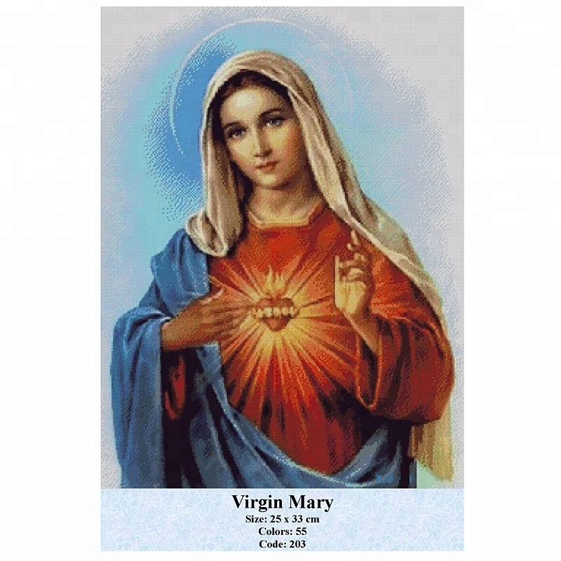 100% polyester fabric printing wall hanging gobelin tapestry