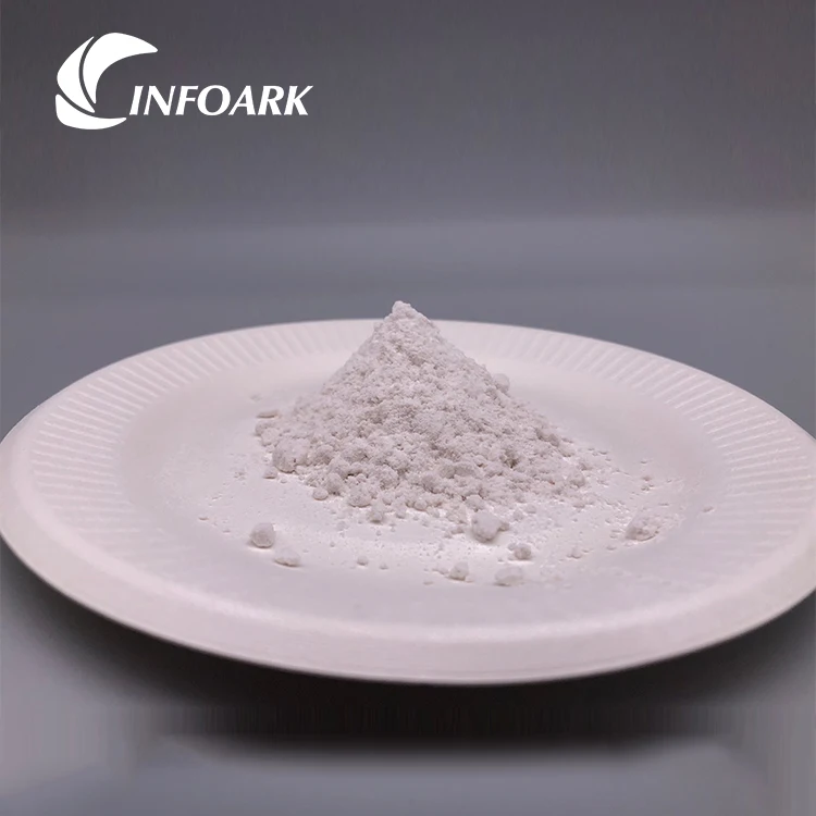 
CAS:26787-78-0 API amoxicillin powder trihydrate compacted 