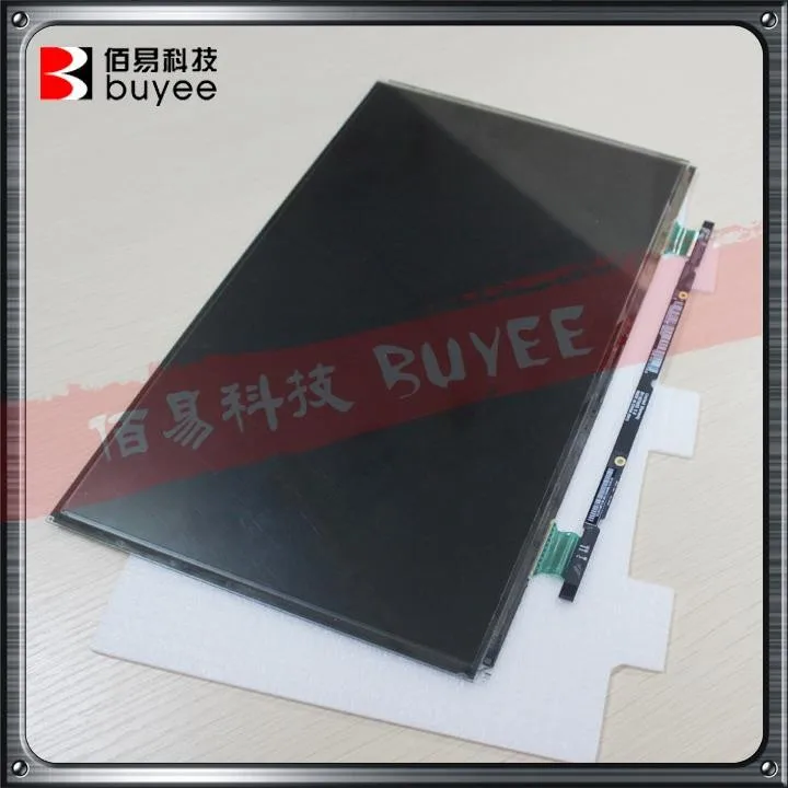 
For Macbook Air Pro Retina LCD Monitor LCD Screen Panel LCD Screens 