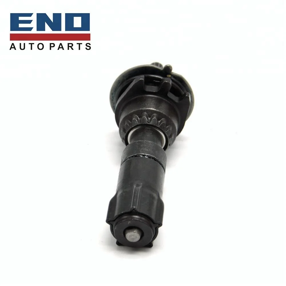 
Bus Master Cylinder Brake Caliper Repair Kit FOR SALE 