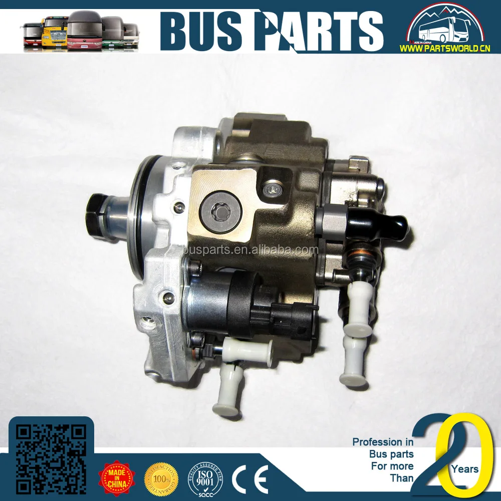 
DongFeng, tools diesel fuel injection pump for engines cheap price engine tipper truck sale KINGLONG bus spear parts 