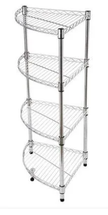 Newest Rotary Head 3D CNC Wire Bending Machine WG-80R-5A   P4