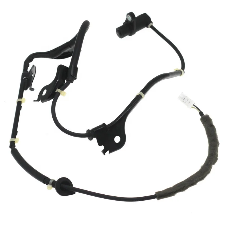 Wheel Speed ABS Sensor for TOYOTA  RAV4 89546-42030 8954642030