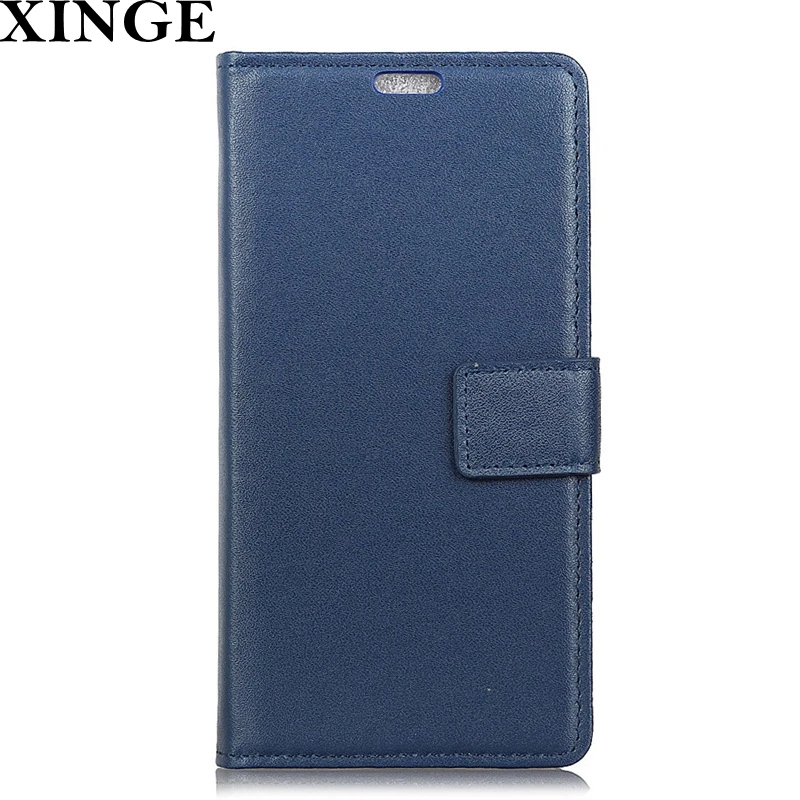 C617 качества ТПУ ПК мобильных откидная крышка для wiko вид lite