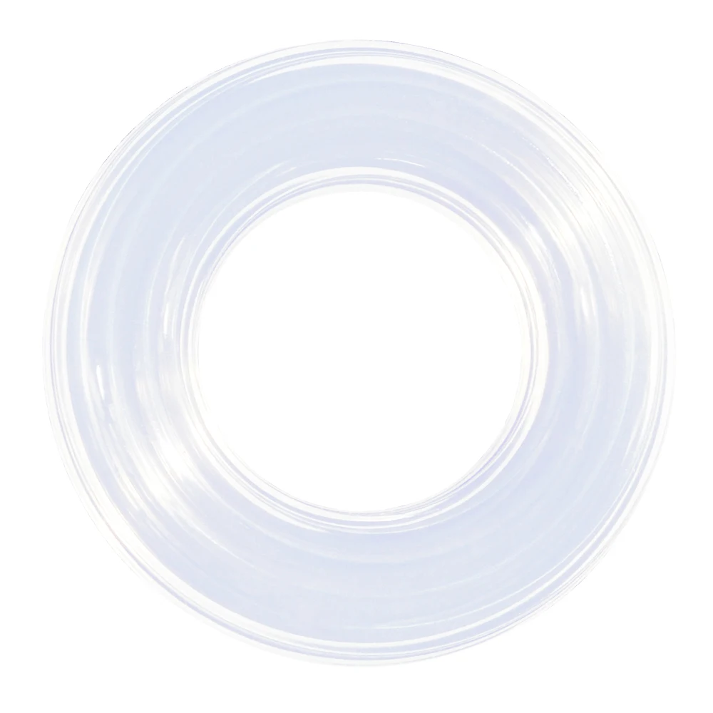 2019 Hot selling Three Sizes Silicone Cock Ring For extend time Penis Ring Manufacturer in China