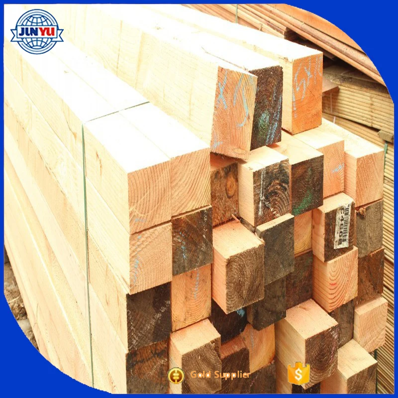 pine woods pinus radiata bark clear pine timber termite proof structural pine studs