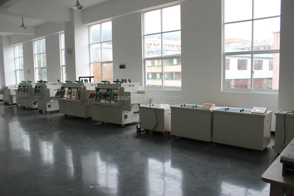 PCB making machines,PCB Prototyping Machines