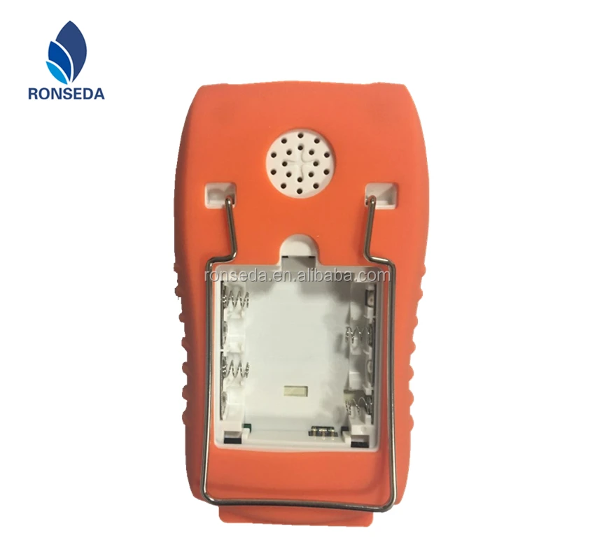 Cheap Pediatric/Neonatal/adult Pulse Oximeter factory price