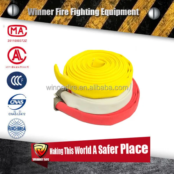 2 поток 50 м Меньше Сопротивления Сопротивление ПВХ Шланг