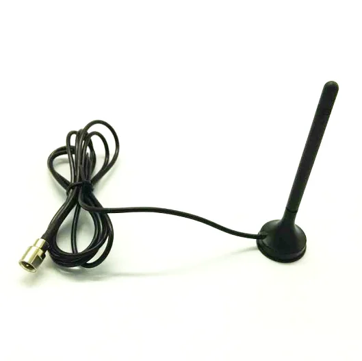 Высокое качество GSM Магнитная антенна для внутреннего использования