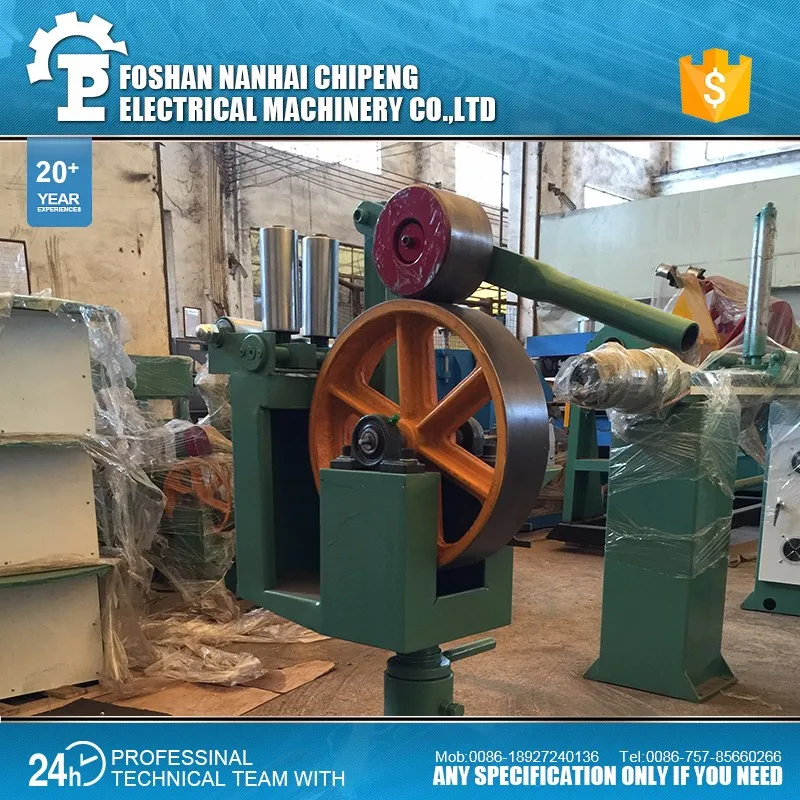 Счетчик счетчиков длины кабеля поставщика золота