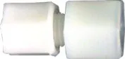 RO water purifier fittings, jaco tube connectors