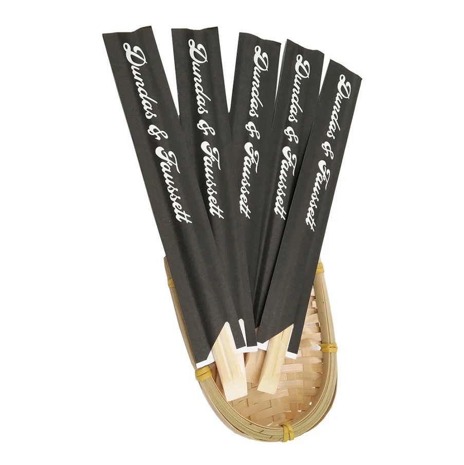 Японские деревянные палочки для еды, Нескользящие палочки для суши, китайские Подарки