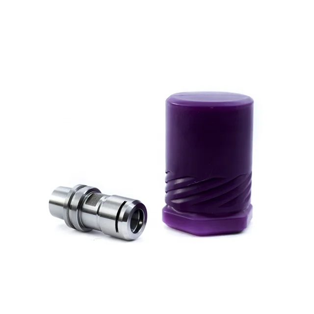 High precision HSK 25E ER16MS  DIN69893  collet chuck tool holder