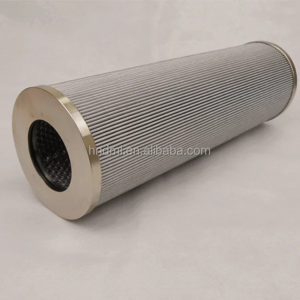 Лидер продаж 2015 заменяемые гидравлические масляные фильтры R928018917 промышленные картриджи