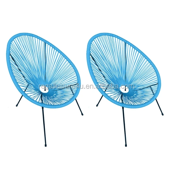 3pcs KD wicker bistro set RLF-14102T &RLF-14102-1