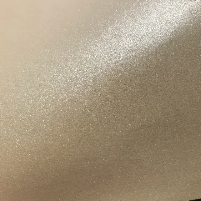 
best quality 230gsm card paper for wedding invitations 