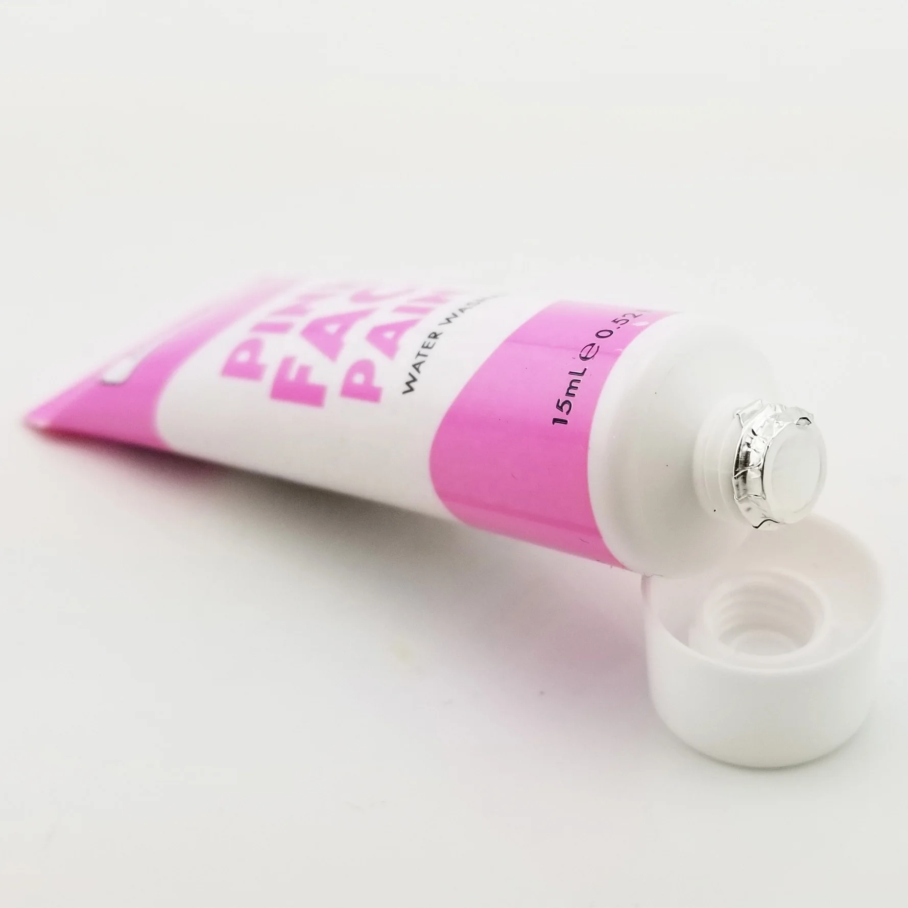 wholesale christmas party non-toxic water washable face paint