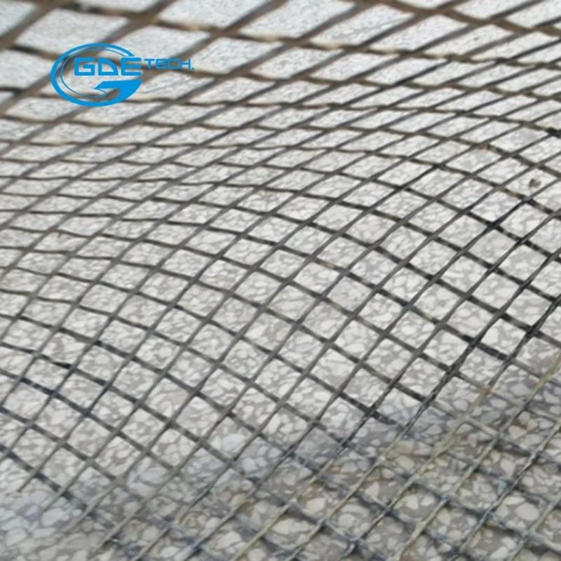 
carbon fiber screen mesh 