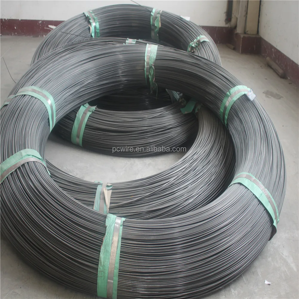 
Однопроводная поверхность из поликарбоната BS5896 толщиной 5 мм для бетонной смеси 