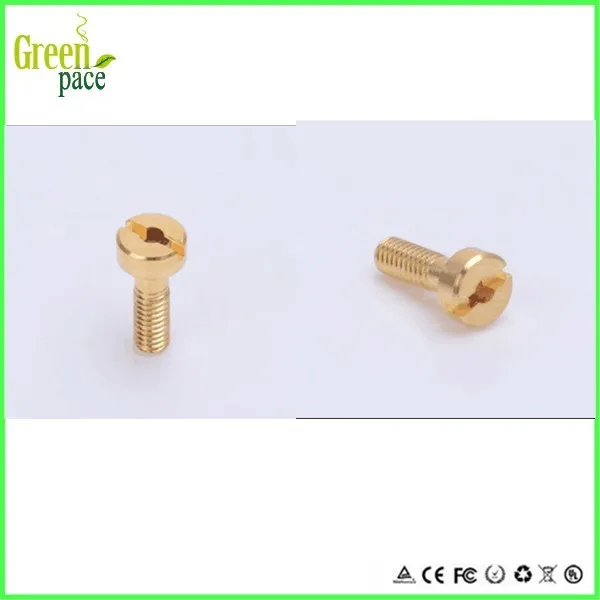 Alibaba hot sell 2017 Factory direct sale bottom feeder atomizer goon 24 rda