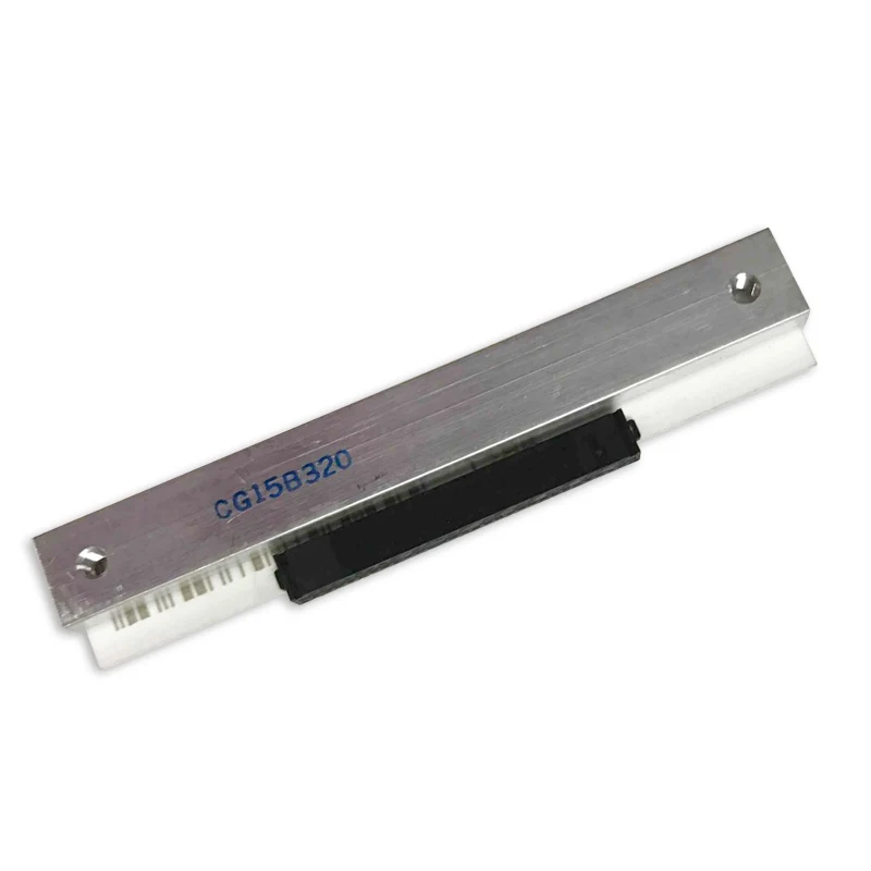 Original Print Head Thermal Printhead for 100 143  600 POS Receipt Printer Parts
