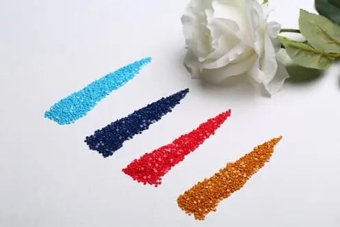
Beautiful Earth Angel 5D diamond painting,DIY mosaic diamond painting,crystal diamond painting 