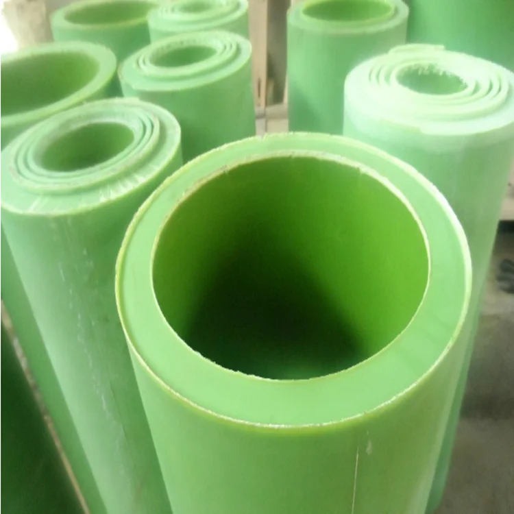 Plastic Nylon Tubing/air Hose Antistatic Nylon PE PA PP processing