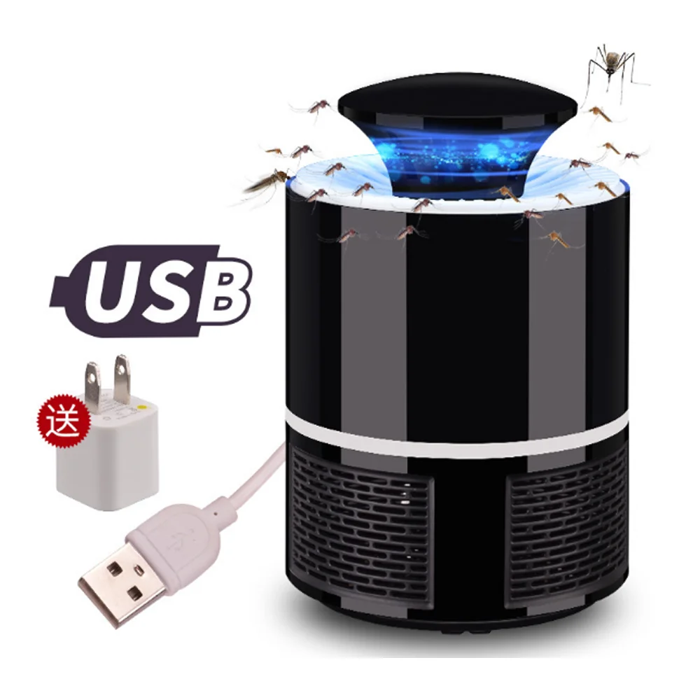 
TYFOCUS 2019 New Item ali express mosquito killer waterproof low sound mosquito killer baby use mosquito killer 