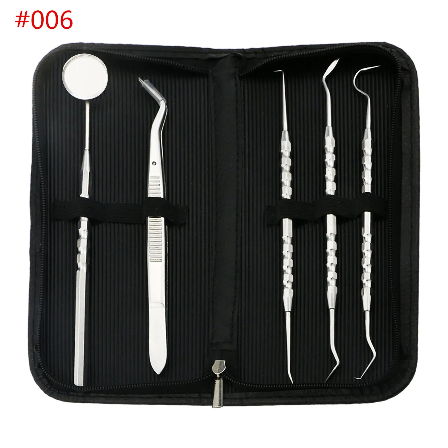 2021 CE/ROHS Certified  Blackhead Remover, Blackhead Extractor, Blackhead Blemish Remover PR-021