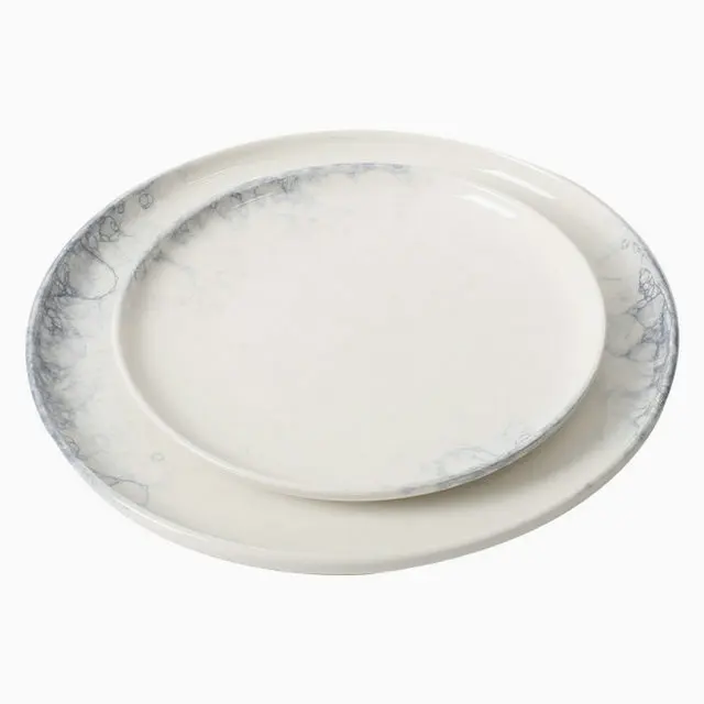 
porcelain dish platter custom gas grill ceramic plate for sale 