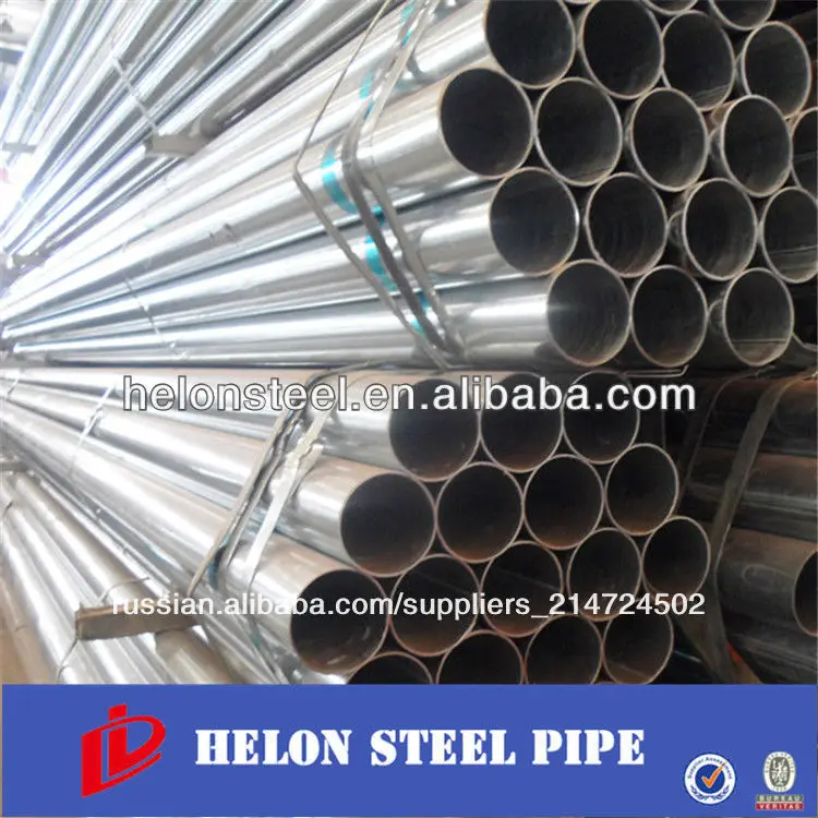 горячее надувательство