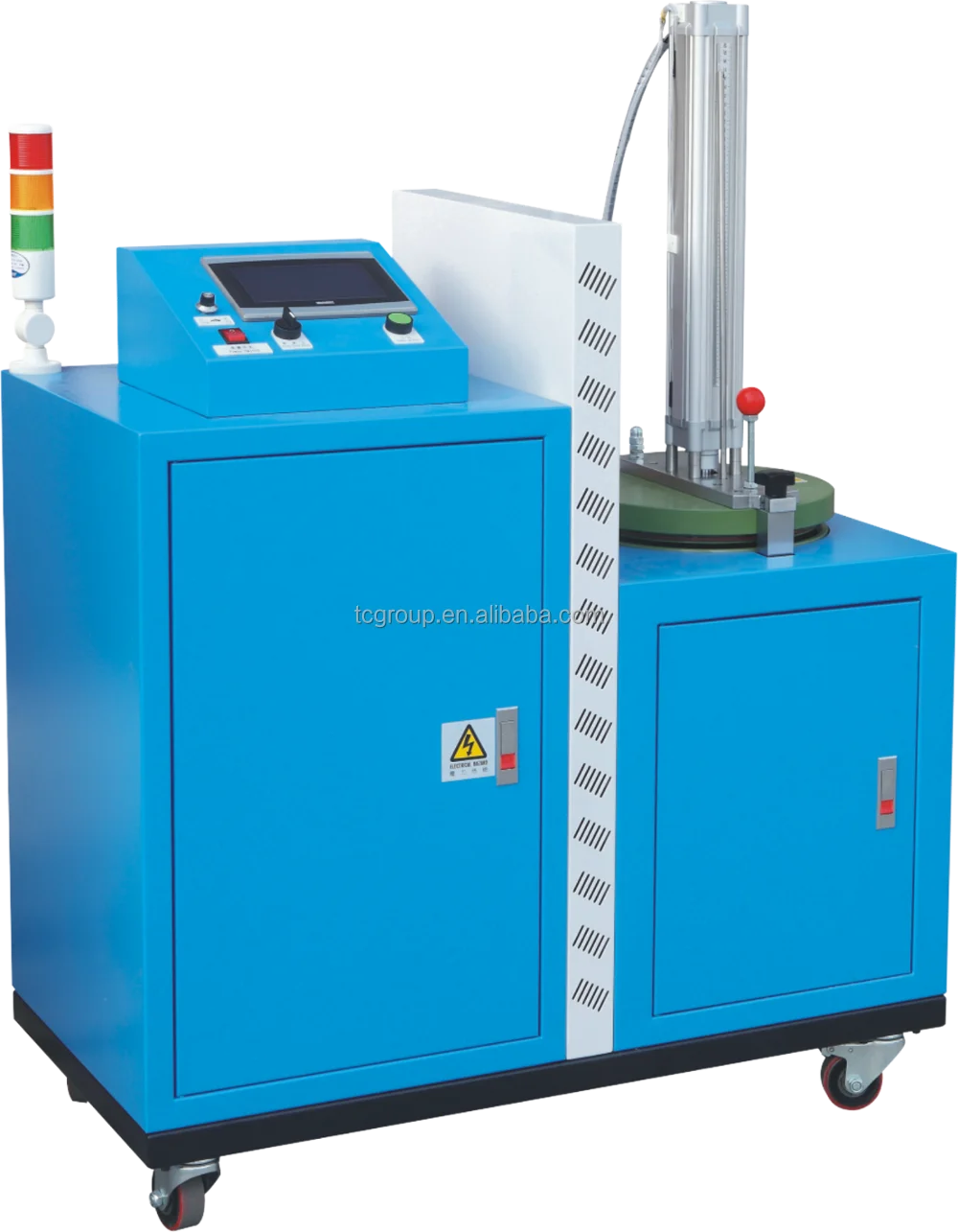 PUR MELTER HOT MELT GLUE MACHINE