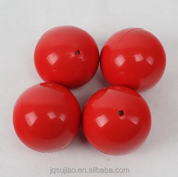 Eco-friendly pvc hand weighted ball 2 lbs weight Fitness Ball