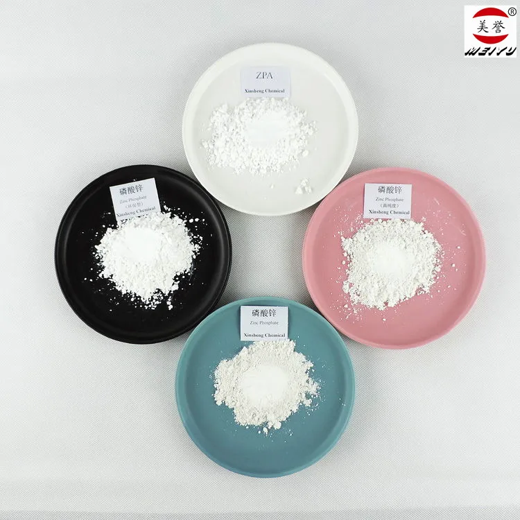 
Potassium Sodium Silicate Curing Agent 