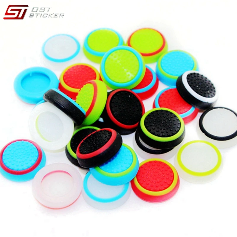 ps4 circle grips (37)