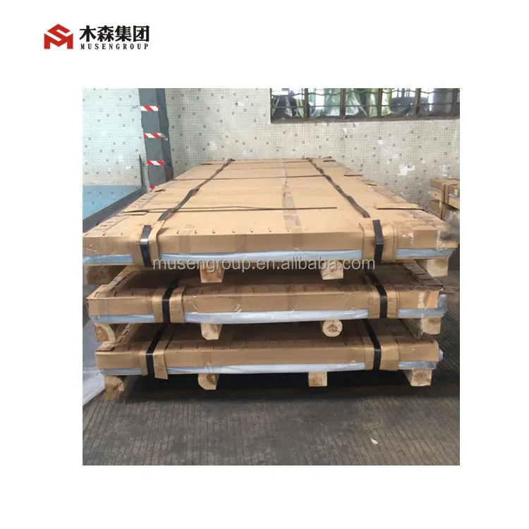 aluminum sheet plate 6061t4 t6 price for electronics,automated machinery,aerospace,mold