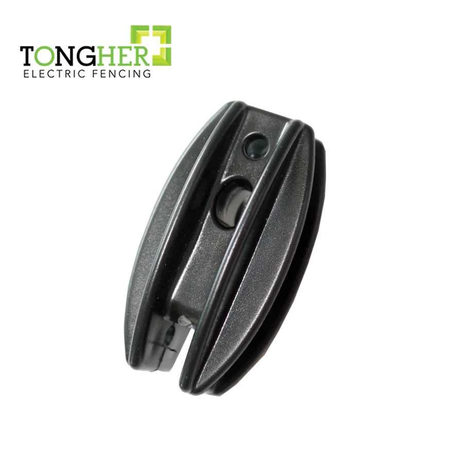 PET & GARDEN ELECTRIC FENCE COMPLETE KIT, FENCER GARDEN PEST CONTROL DOG