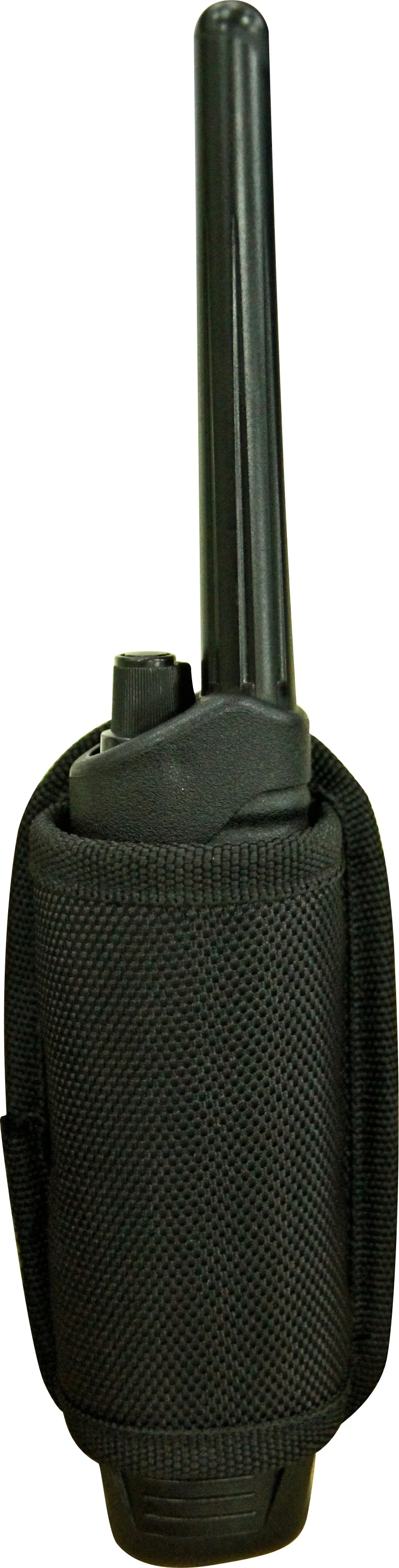 Высокое качество Золотой детектор металла для продажи