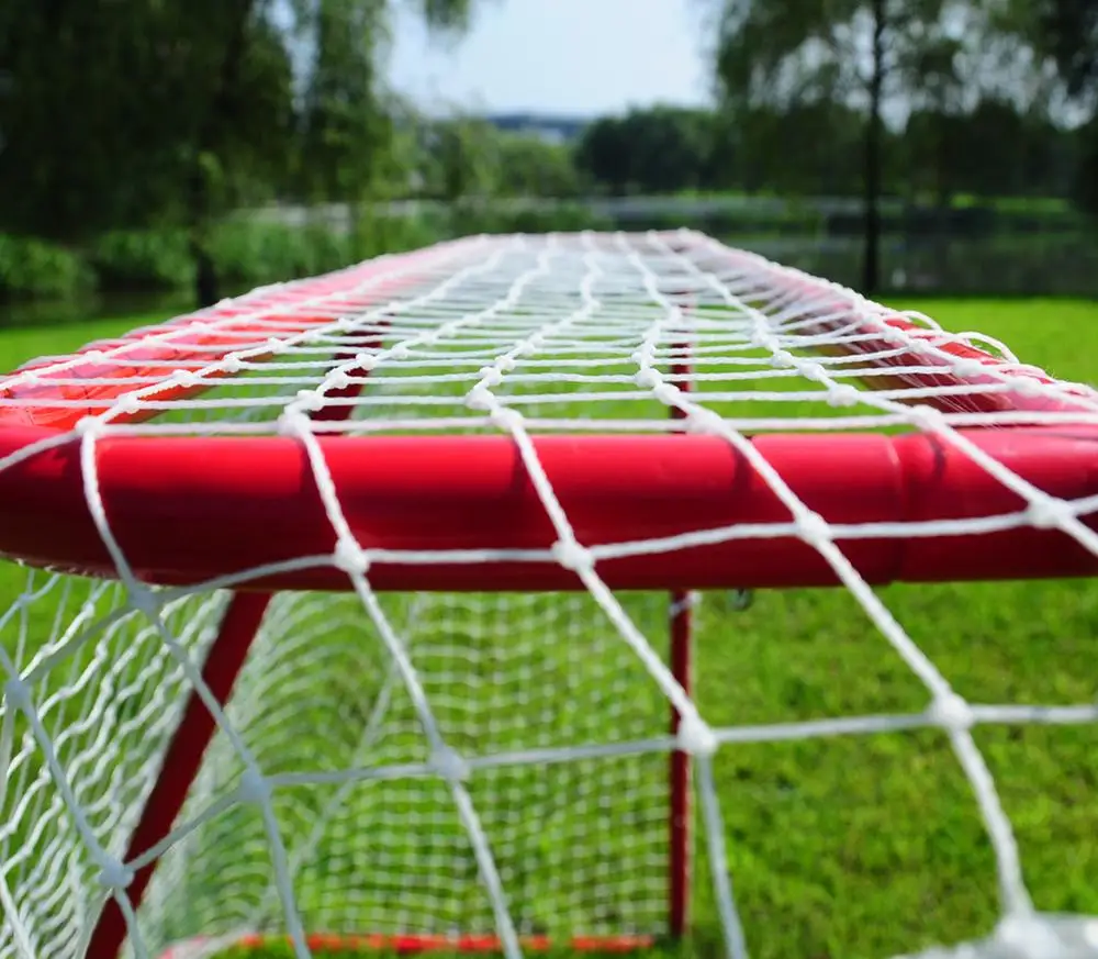 Best Selling XY-H185A Professional Outdoor Hockey Goal Sales