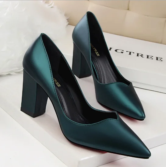 MARCH EXPO  high quality  sandal high heel shoes made in china guang shoes 2019 newest DS006