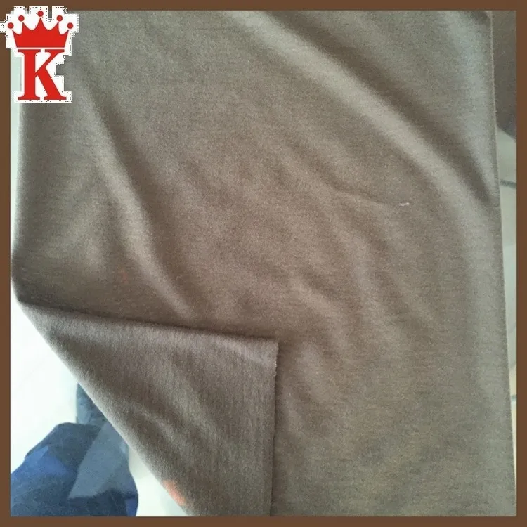 
2021 popular Wholesale high quality solid flax linen fabric 