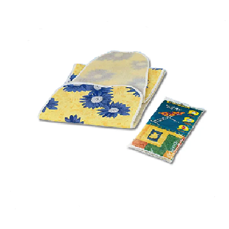 Economy  T/C fabric iron board cover