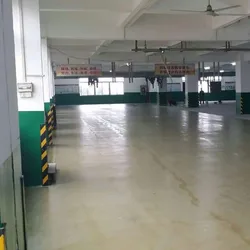 High effective and durable Concrete Sealer for cement and terrazzo floor