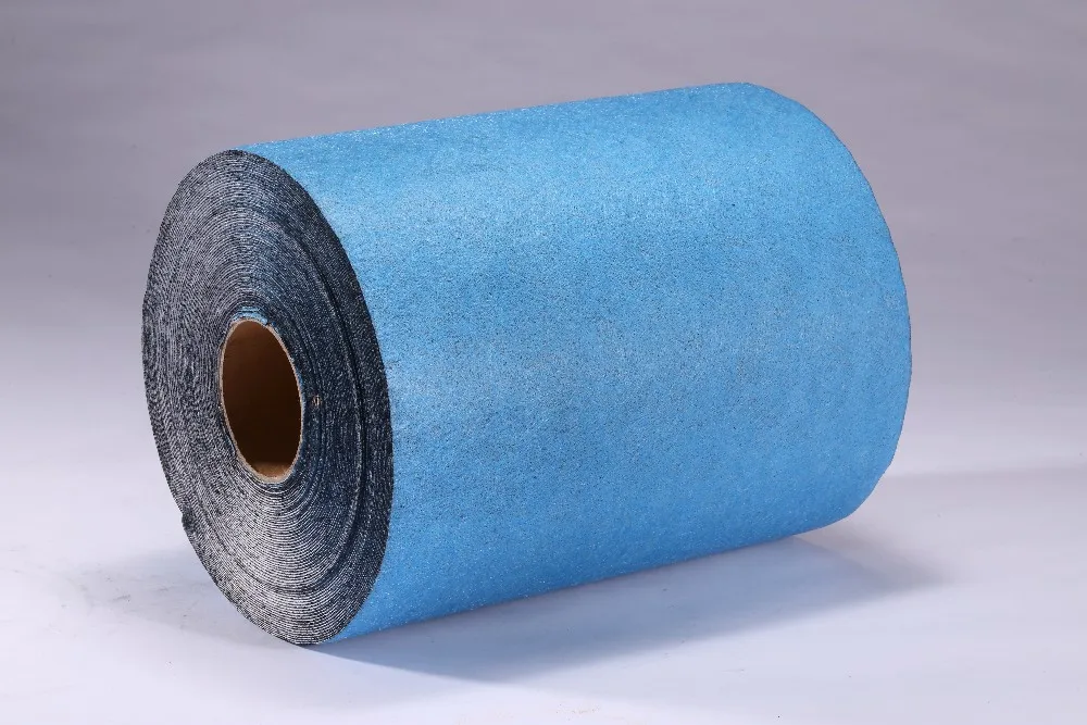 china cheapest free sample pp meltblown nonwoven fabric manufacturers