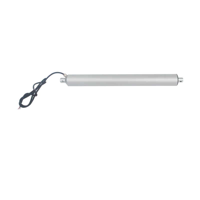 SLT-TGE 12v linear actuator price for sex machine